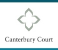 canterbury__-court