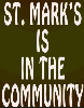 sm-community_2
