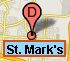 st-marks