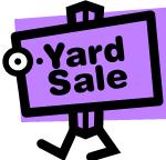 yard_sale-6