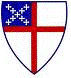 episcopal-shield-2