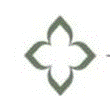 4-leaf-graphic