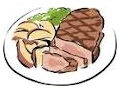 steak-dinner-1