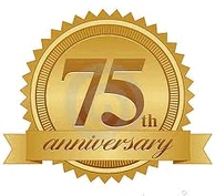 75th-Anniversary