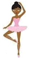 ballerina-1