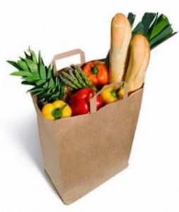 bag-with-food