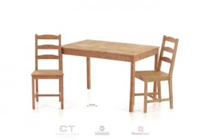 table-n-chairs