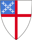episcopal_shield-1