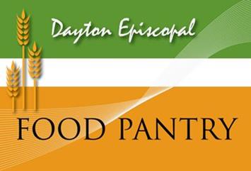 dayton-food-pantry