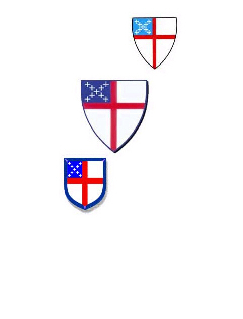 Episcopal Connections