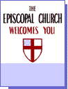 The Episcopal Church, USA