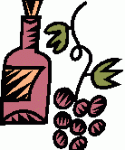 wine-n-grapes