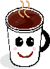 coffee-cup2