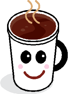 coffee-cup3