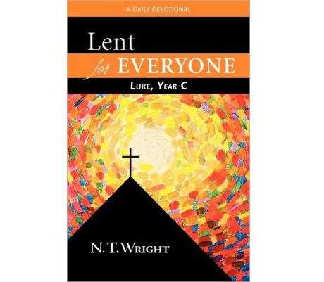 lent_for_everyone