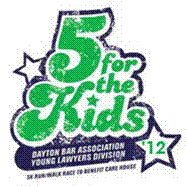 5k_for-the-kids