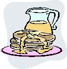 pancakes_A