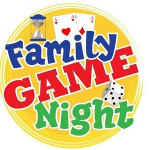 family-game-night