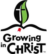 growing-in-christ