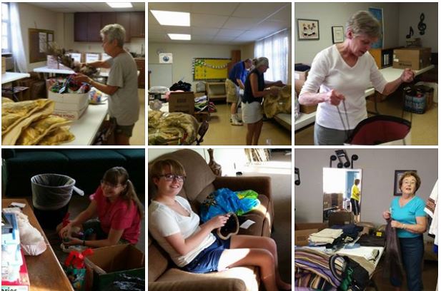 yard-sale-sorting-2016