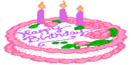 cake-pink